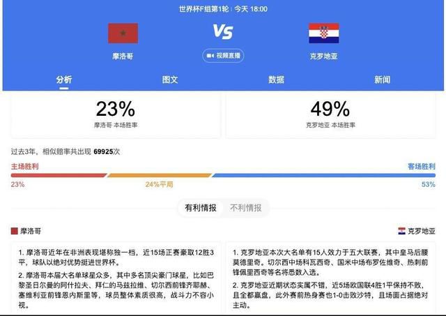 一并发布的;奔赴版海报中，平均年龄只有28岁的十三位;一大代表集体亮相